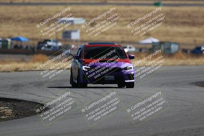 media/Mar-08-2025-Extreme Speed (Sat) [[4abb97269e]]/Orange/Turn 6 (Session 3)/